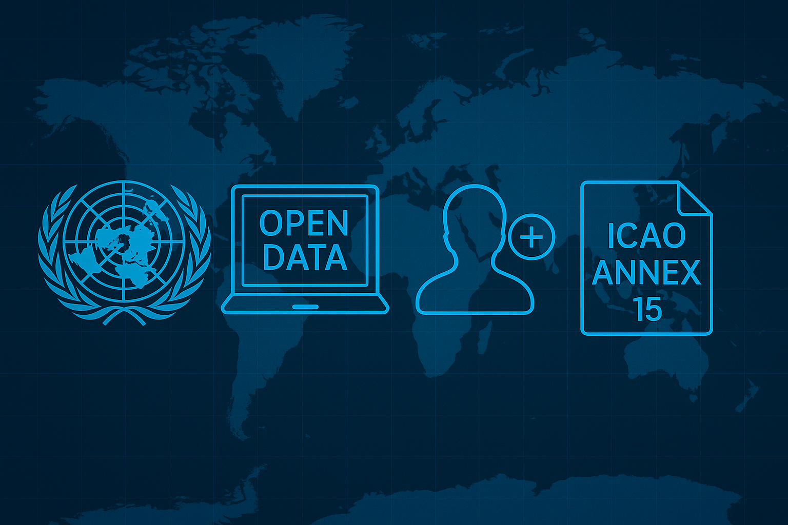 How Does WeTOD Source Its Data?